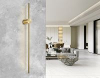Настенный светильник Ambrella Light Comfort FL74795