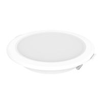 Встраиваемый светильник Gauss Elementary Downlight 997420212