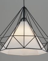 Подвесной светильник Moderli Lia V11426-1P