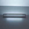Настенный светодиодный светильник Citilux Визор CL708260N