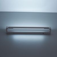 Настенный светодиодный светильник Citilux Визор CL708260N