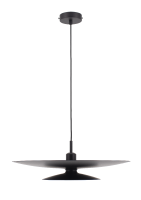 Подвесной светильник Moderli Plane V11107-P