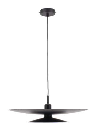Подвесной светильник Moderli Plane V11107-P