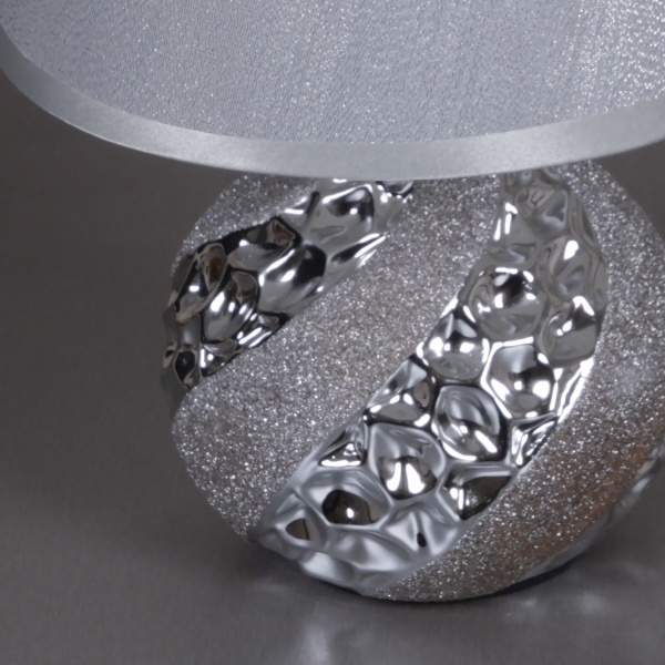 Настольная лампа Reluce 19980-0.7-01