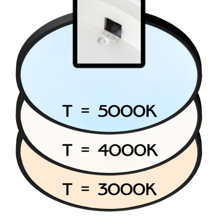 Накладной светильник Citilux CL738321V