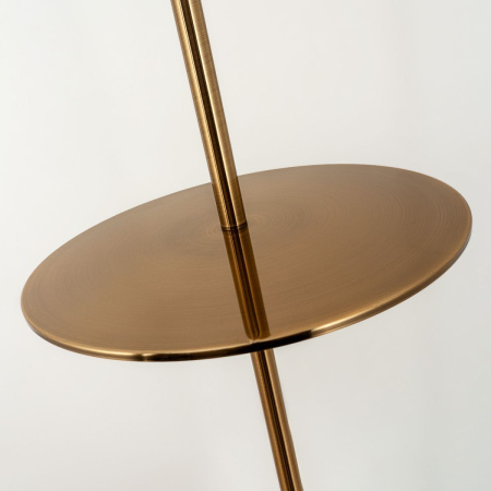 Торшер Modemodern MD.8024.01FL