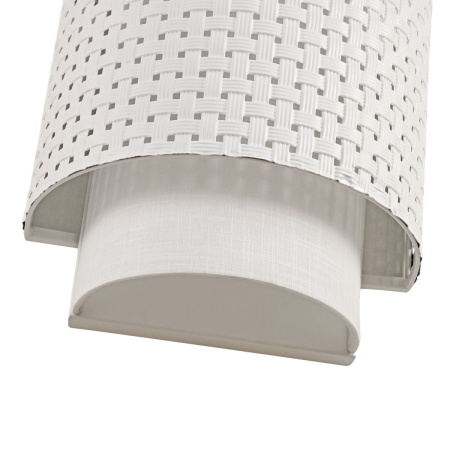 Настенный светильник F-Promo Nevada 4801-2W