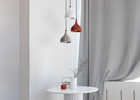 Настенный светильник Freya Terra FR5582WL-01GF1