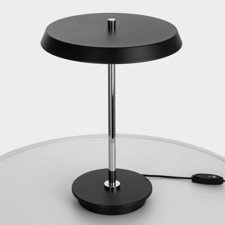 Настольная лампа Citilux Lina CL812011