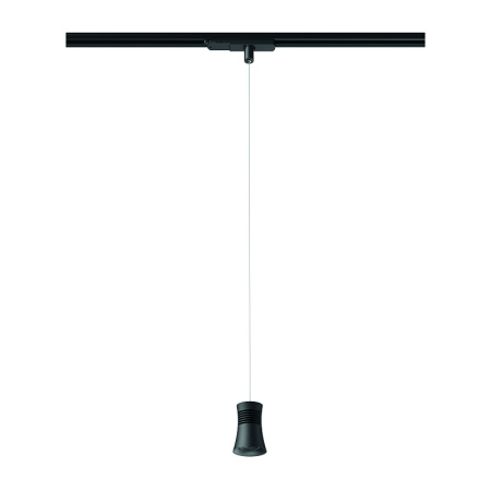 Трековый подвесной светильник Mantra Pagoda 7783