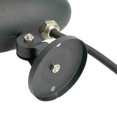 Тротуарный светильник Feron SP2713 51764