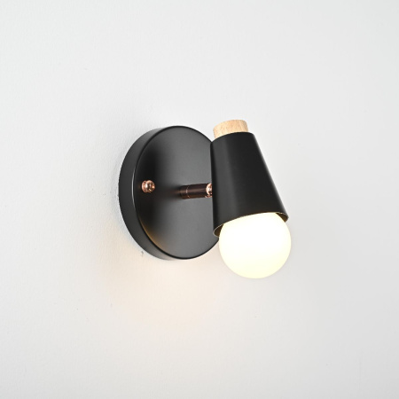 Спот ImperiumLoft Rotary 185370-26