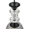 Подвесной светильник Lumion Suspentioni Elenika 8057/1A