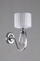 Бра Mellitto OML-63801-01