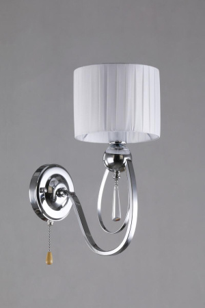 Бра Mellitto OML-63801-01