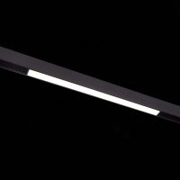 Трековый магнитный светильник ST Luce Skyline 48 ST360.436.12DIM