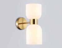 Бра Ambrella Light High Light LH56097