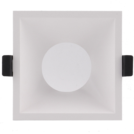 Встраиваемый светильник Mantra Lambordjini 6841