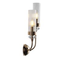 Бра ST Luce Элегра SL1402.201.02