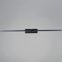 Подсветка для зеркал Reluce 06730-0.2-700