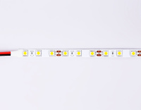Светодиодная лента Ambrella Light Illumination 24В 5050 14,4Вт/м 3000K 5м IP20 GS4002