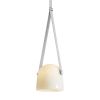 Подвесной светильник Freya Aurum FR5471PL-L12W