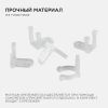 Комплект крепежей Apeyron 09-55