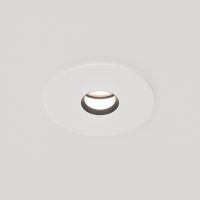 Встраиваемый светильник Lightstar Spira Slim 074346