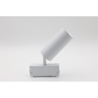 Трековый магнитный светильник Aployt Magnetic track 220 APL.0209.11.01