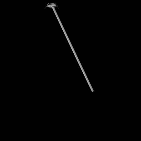 Встраиваемый светильник Loft IT Cane 10359/800 White