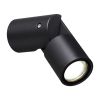 Уличный настенный светильник Novotech Street Ralte 371062