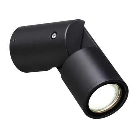 Уличный настенный светильник Novotech Street Ralte 371062