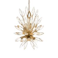 Подвесная люстра Loft IT Splash 10418/6
