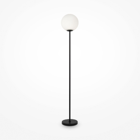 Торшер Maytoni Ring MOD013FL-01B