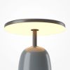 Настольная лампа Maytoni Umbra MOD522TL-L6GR3K