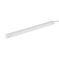 Блок питания встраиваемый ST Luce Skyline 48 150W Skyline 48 ST1011.058.150