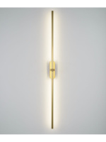 Настенный светильник Zortes Mavy ZRS.90610.06