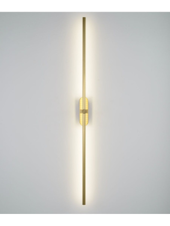 Настенный светильник Zortes Mavy ZRS.90610.06