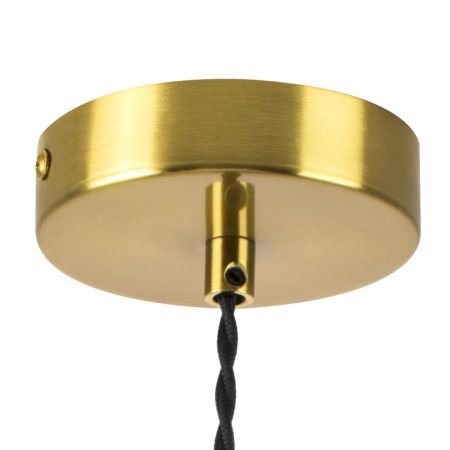 Подвесной светильник Lightstar Ceramo 799013