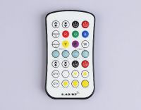 Контроллер Ambrella Light LED Strip GS11501