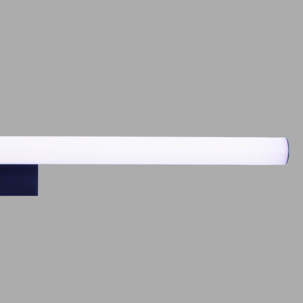 Подсветка для зеркала Mantra Antiga 9261