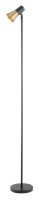 Торшер Moderli Melro V11328-1F