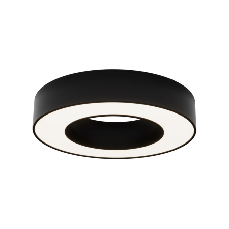 Потолочный светильник Maytoni Lua C093CL-24W4K-B