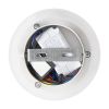 Настенный светильник Freya Omega FR6197WL-L15W
