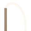 Торшер Freya Fancy FR6059FL-L60BS