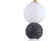 Подвесной светильник Kink Light Мони 07627-3+2,19