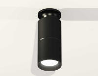 Комплект потолочного светильника Ambrella light Techno Spot XC (N6902, C6302, A2061, N6102) XS6302200