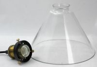 Светильник Lussole LSP-9607 черный