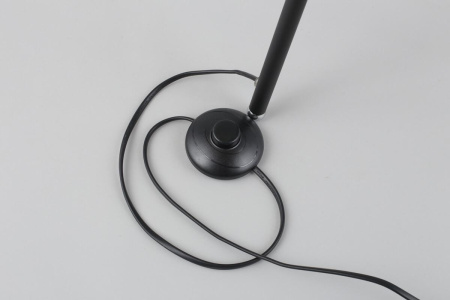 Торшер Fascia OML-62915-03