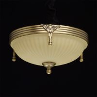 Потолочный светильник MW-Light Афродита 317011202